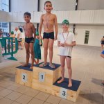 Photos Saison 2023-2024 &raquo; Mini Neuf Cube #3